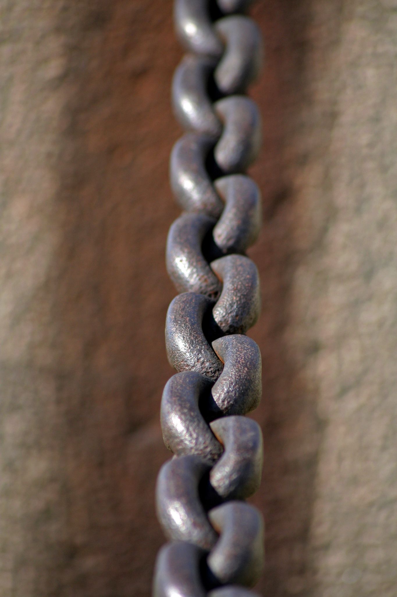 chain04.jpg