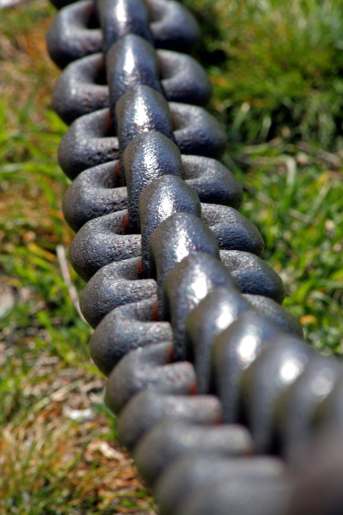 Chain05