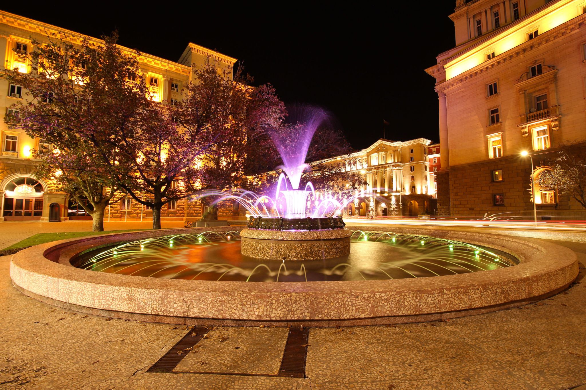 IMG 9194+5+6+7 var hor