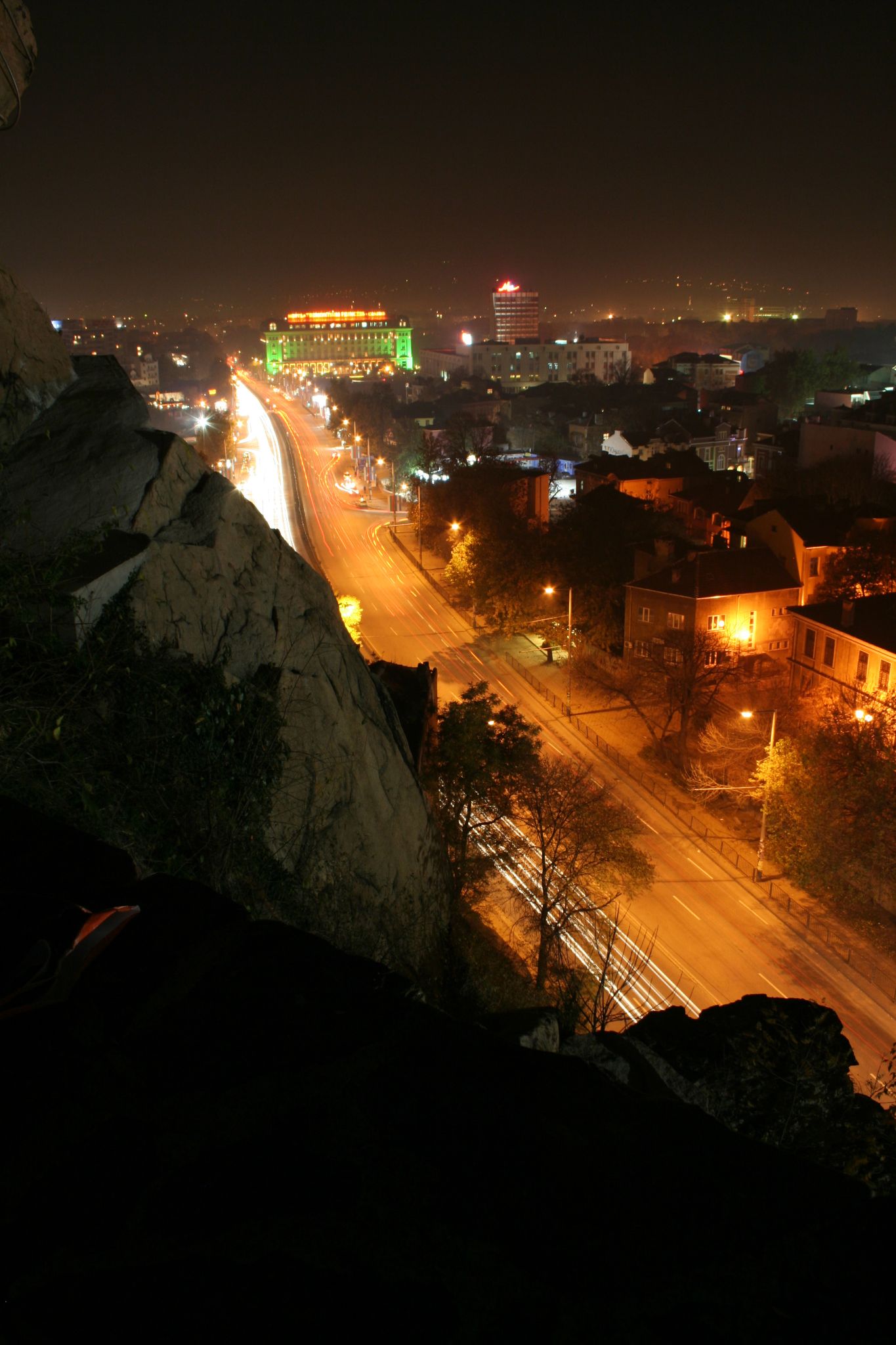 Plovdiv005
