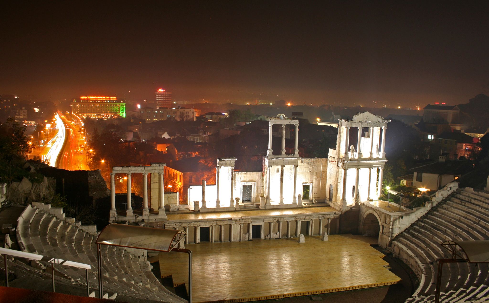 Plovdiv006