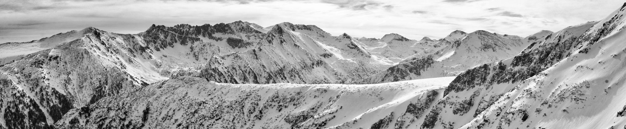 Untitled Panorama1 Recovered hdr3