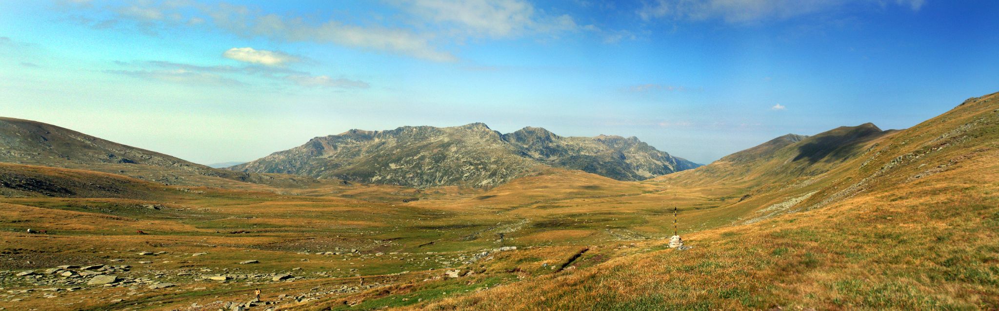 Untitled Panorama10copy