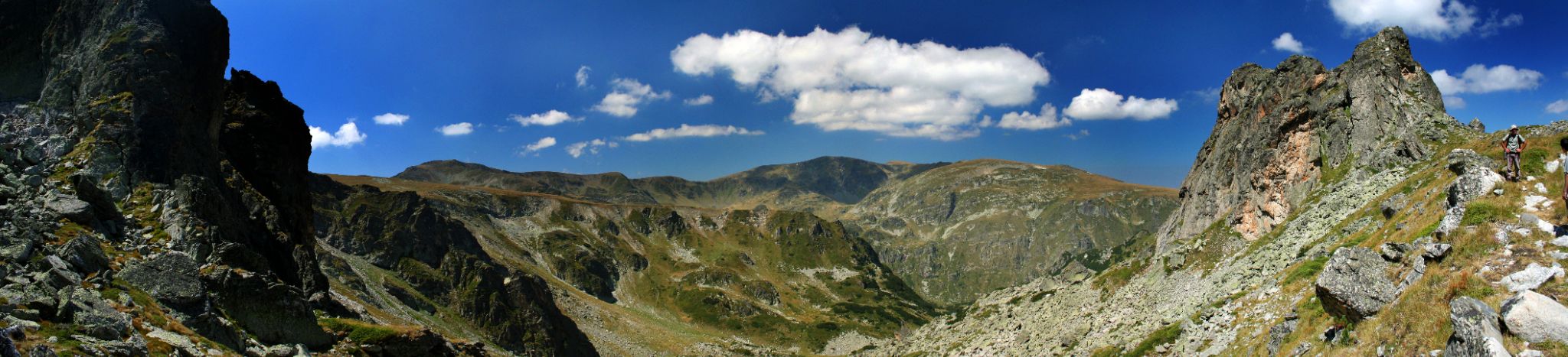 Untitled Panorama1 copy