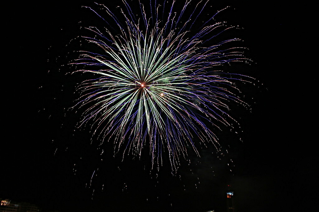 Fireworks2 1