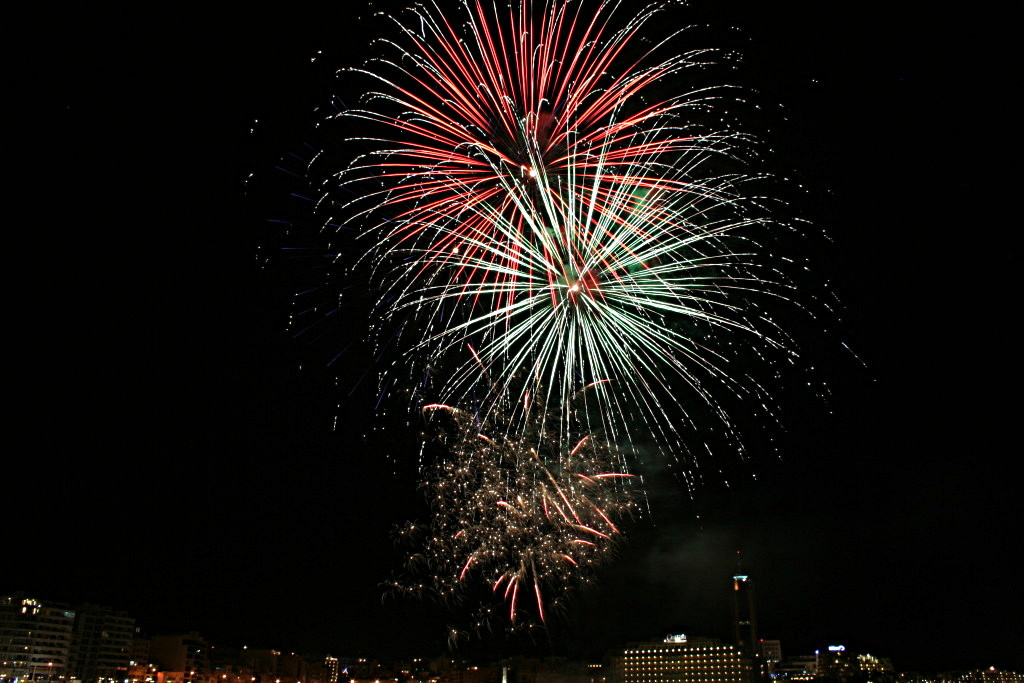 Fireworks3 1